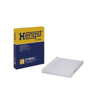 HENGST FILTER E3988LI Filtre d'habitacle