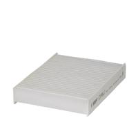 HENGST FILTER E3996LI Filtre, air de l'habitacle pour CITROËN,PEUGEOT,TOYOTA