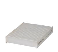 HENGST FILTER E3996LI Filtre d'habitacle convient pour PEUGEOT 108