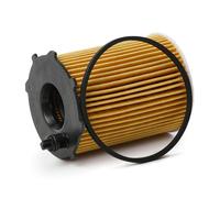 HENGST FILTER E40H D105 Filtre à huile
