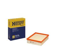 HENGST FILTER E415L Filtre à air