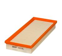 HENGST FILTER E416L Filtre à air pour FIAT Punto II 3/5 portes (188)