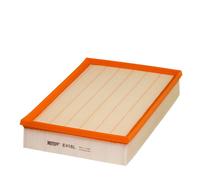 HENGST FILTER E418L Filtre à air pour VOLVO V70 II (285) S60 I (384) S80 I (184)