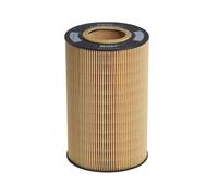 HENGST FILTER E422H D86 Filtre à huile