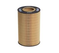 HENGST FILTER E422H D86 Filtre à huile pour BREDAMENARINIBUS,ERF,MAN,NEOPLAN,PLA