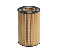 HENGST FILTER E422H D86 Filtre à huile pour MAN HOCL