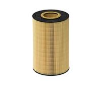 HENGST FILTER E423H D147 Filtre à huile pour MAN