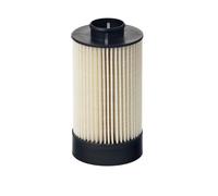 HENGST FILTER E423KP D206 Filtre à carburant pour IRISBUS,IVECO