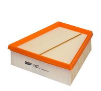 HENGST FILTER E427L Filtre à air
