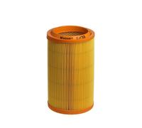 HENGST FILTER E429L Filtre à air pour ALFA ROMEO 147 (937)