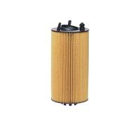 HENGST FILTER E430H D535 Filtre à huile