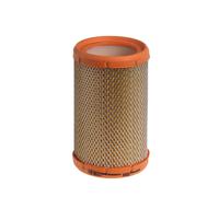 HENGST FILTER E432L Filtre à air pour RENAULT Kangoo I Express (FC, FC0/1)