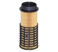 HENGST FILTER E438KP02 D430 Filtre à carburant pour FUSO (MITSUBISHI),IVECO,MITS