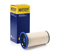 HENGST FILTER E439KP Filtre à carburant
