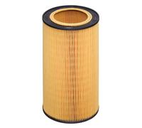 HENGST FILTER E43H D213 Filtre à huile