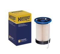 HENGST FILTER E447KP Filtre à carburant