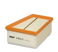 HENGST FILTER E461L01 Filtre à air pour DACIA,LADA,NISSAN,OPEL,RENAULT,VAUXHALL