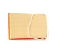 HENGST FILTER E468L Filtre à air pour VW Golf V 3/5 portes (1K1)