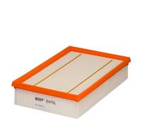 HENGST FILTER E470L Filtre à air pour FORD Transit Mk6 Van (V347, V348, FA)