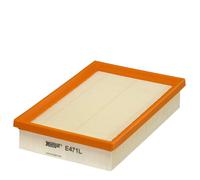 HENGST FILTER E471L Filtre à air pour OPEL,SUZUKI,VAUXHALL