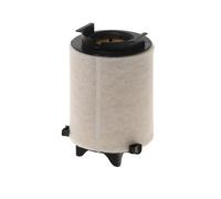 HENGST FILTER E482L01 Filtre à air pour AUDI,SEAT,SKODA,SKODA (SVW),VW,VW (FAW),