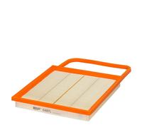 HENGST FILTER E487L Filtre à air