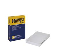HENGST FILTER E4930LI Filtre d'habitacle