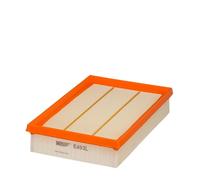 HENGST FILTER E493L Filtre à air