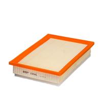 HENGST FILTER E494L Filtre à air pour VW Sharan I (7M8, 7M9, 7M6)