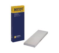 HENGST FILTER E4953LI Filtre d'habitacle