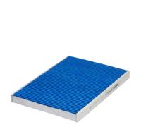 Hengst & Co Filtre d'habitacle (filtre à pollen) E4956LB