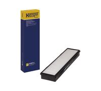 HENGST FILTER E4957LI Filtre d'habitacle