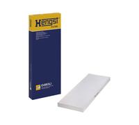 HENGST FILTER E4963LI Filtre d'habitacle