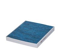 HENGST FILTER E4981LB Filtre, air de l'habitacle pour AUDI,SEAT,SKODA,VW