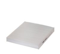 HENGST FILTER E4981LI Filtre d'habitacle