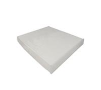 HENGST FILTER E4986LI Filtre, air de l'habitacle pour CHRYSLER,JEEP