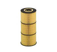 HENGST FILTER E510H07 D129 Filtre à huile pour CLAAS,MERCEDES-BENZ,SETRA,SISU