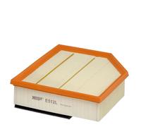 HENGST FILTER E512L Filtre à air pour VOLVO