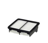 HENGST FILTER E523L Filtre à air pour HONDA