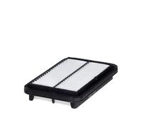 HENGST FILTER E524L Filtre à air pour NISSAN,SUZUKI