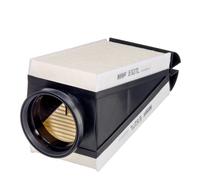 HENGST FILTER E527L Filtre à air convient pour MERCEDES-BENZ Classe C Break