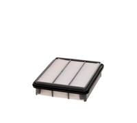 HENGST FILTER E546L Filtre à air pour MAZDA XEDOS 9 (TA)