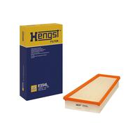 HENGST FILTER E554L Filtre à air