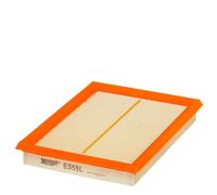HENGST FILTER E555L Filtre à air pour RENAULT KOLEOS (HY) pour NISSAN JUKE (F15)