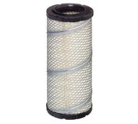 HENGST FILTER E571L Filtre à air