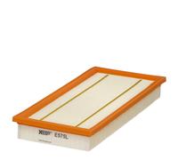 HENGST FILTER E575L Filtre à air pour ALFA ROMEO,FIAT,LANCIA,OPEL,VAUXHALL