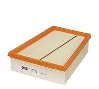 HENGST FILTER E577L Filtre à air pour RENAULT