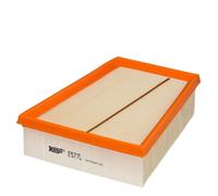 HENGST FILTER E577L Filtre à air pour RENAULT Scénic II (JM)