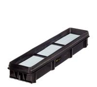 HENGST FILTER E5918LI Filtre d'habitacle