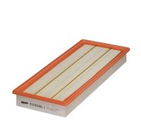Filtre, air de l'habitacle HENGST FILTER E5958LI